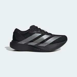 Buty adizero EVO SL Adidas