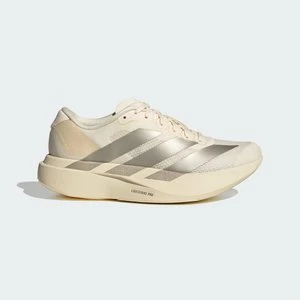 Buty adizero EVO SL Adidas