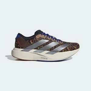 Buty adizero EVO SL Adidas