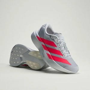 Buty adizero EVO SL Adidas