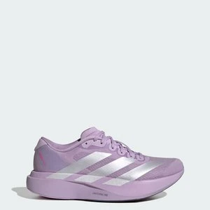 Buty adizero EVO SL Adidas