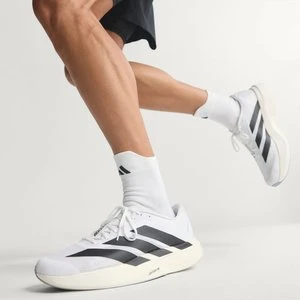 Buty Adizero EVO SL Adidas