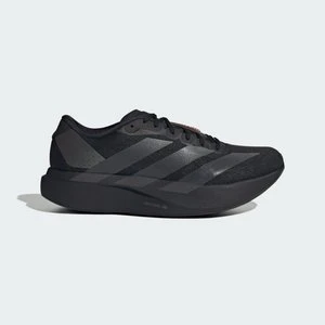 Buty adizero EVO SL Adidas
