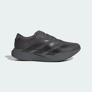 Zdjęcie produktu Buty adizero EVO SL Adidas