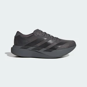 Buty Adizero EVO SL Adidas
