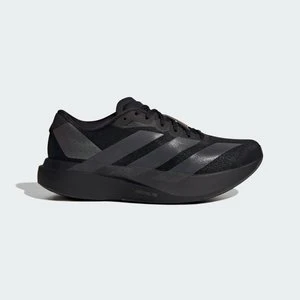 Buty Adizero EVO SL Adidas