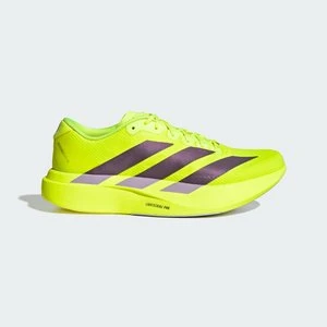 Buty Adizero EVO SL Adidas