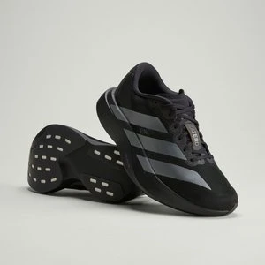 Buty adizero EVO SL Adidas