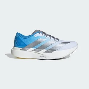 Buty Adizero EVO SL Adidas