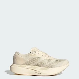Buty adizero EVO SL Adidas biały