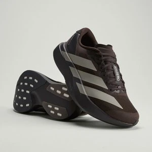 Buty Adizero EVO SL Adidas