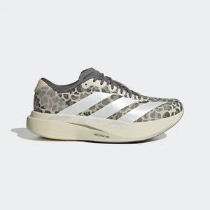 Buty adizero EVO SL Adidas