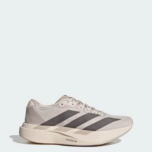 Buty Adizero EVO SL Adidas