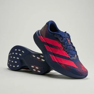 Buty Adizero EVO SL Adidas