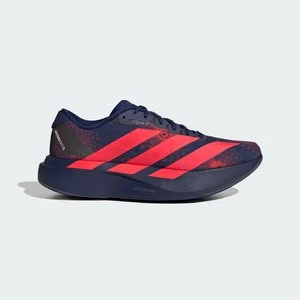 Buty Adizero EVO SL Adidas