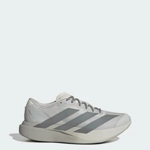 Buty adizero EVO SL Adidas