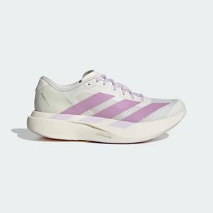 Zdjęcie produktu Buty Adizero EVO SL Adidas