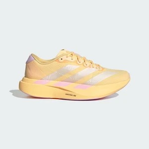 Buty Adizero EVO SL Adidas