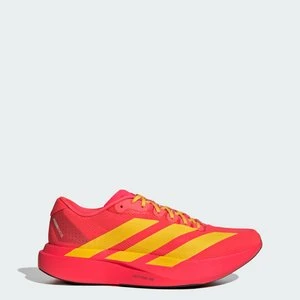 Buty Adizero EVO SL Adidas