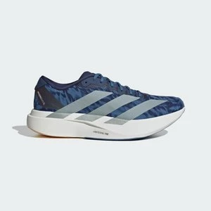 Buty adizero EVO SL Adidas