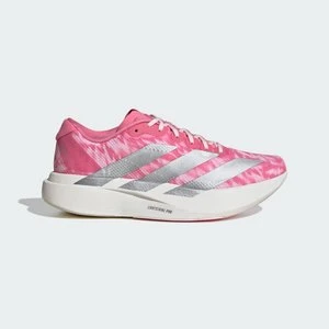 Buty adizero EVO SL Adidas
