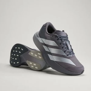 Buty Adizero EVO SL Adidas