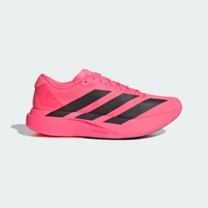 Buty Adizero EVO SL Adidas