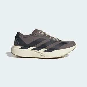 Buty Adizero EVO SL Adidas brązowy