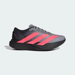 Buty Adizero EVO SL Adidas czarny