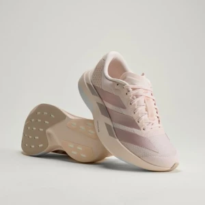 Buty Adizero EVO SL Adidas różowy