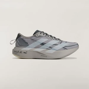 Buty adizero EVO SL Adidas
