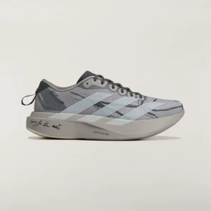 Buty adizero EVO SL Adidas