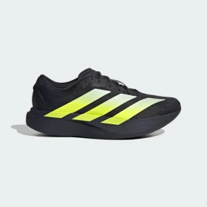 Buty Adizero EVO SL Adidas szary