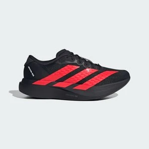 Zdjęcie produktu Buty ADIZERO EVO SL AMG Adidas