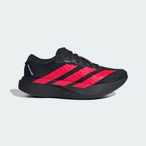 BUTY Adizero EVO SL AMG Adidas