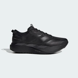 Buty ADIZERO EVO SL ATR Adidas