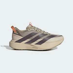 Buty ADIZERO EVO SL ATR Adidas