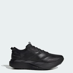 Buty ADIZERO EVO SL ATR Adidas czarny