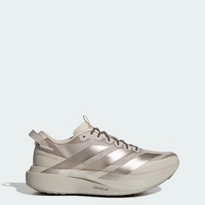 Buty ADIZERO EVO SL ATR Adidas