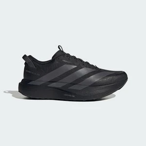 Buty ADIZERO EVO SL ATR Adidas