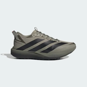 Buty ADIZERO EVO SL ATR Adidas