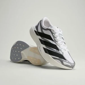 Buty ADIZERO EVO SL EXO Adidas