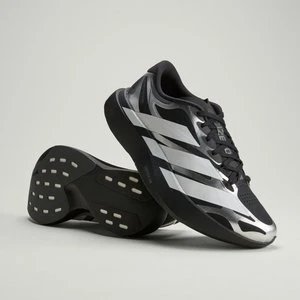 Buty ADIZERO EVO SL EXO Adidas