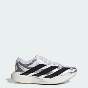 Buty Adizero EVO SL EXO Adidas