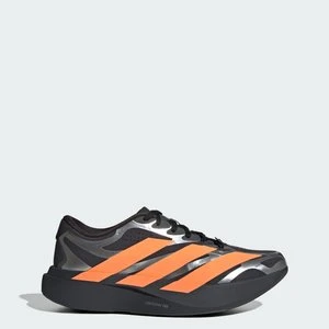 Buty ADIZERO EVO SL EXO Adidas szary