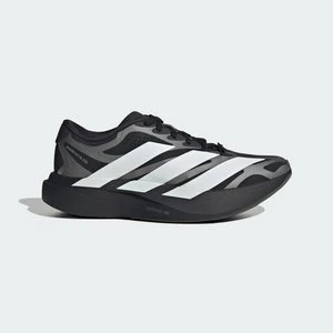 Buty Adizero EVO SL EXO Adidas