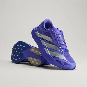 Buty ADIZERO EVO SL EXO Adidas