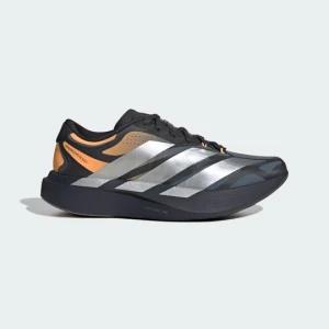 Buty ADIZERO EVO SL EXO Adidas szary
