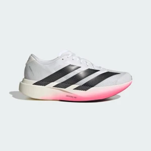 Buty Adizero EVO SL LIGHTSTRIKEPRO Adidas