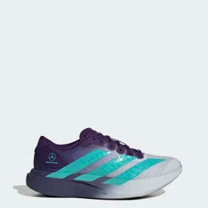 BUTY ADIZERO EVO SL MERCEDES AMG PETRONAS F1 TEAM Adidas